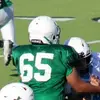 Kaleb Ruiz - @kalebruizzz - TikTok