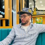 Kaleb Ruiz - @justkal3b - Instagram