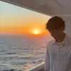 Kaleb Ruiz - @kaleb.ruiz1 - TikTok