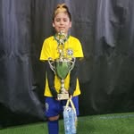 Kaleb Ruiz - @kaleb.ruiz.144 - Instagram