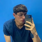 Kaleb Ruiz - @k4leb_r - Instagram