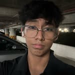 Kaleb Ruiz - @kale_21r - Instagram