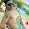 Kaleb Ruiz - @kaleb.ruiz439 - TikTok