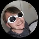 Kaleb_Ruiz_Fan_Page - @kaleb_ruiz_fan_page - Instagram