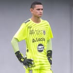 Kaleb Ruiz Justiniani - @kaleb.ruiz.15 - Instagram