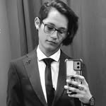 Kaleb Ruiz Kun - @kalebruizkun - Instagram
