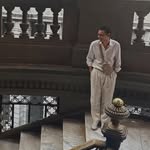 Kaleb Ruiz Ortiz - @kalehchi - Instagram