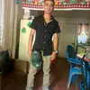 Kaleb Ruiz Pérez - @kaleb.ruiz.prez - TikTok