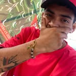 Kaleb Ruiz Pérez - @kalebruizperez - Instagram