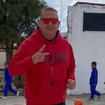 Kaleb Ruiz Villeda - @kaleb0743 - Instagram