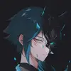 kalebruiz106 - @kalebruiz106 - TikTok