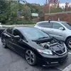 kalebruiz20 - @kalebruiz633399 - TikTok