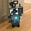 kalebruiz8 - @kalebruiz8 - TikTok