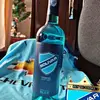 kalebruiz - @kalebruiz - TikTok