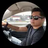Rev.nt - @kaleb_ruizz - TikTok