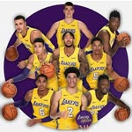 Kaeb Ruperto - @rupertokaleb02824 - Instagram