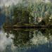 Kaleb Raby - Facebook