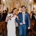 Kaleb Rupe - Facebook
