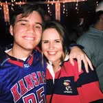 Kaleb Rupe - @kalebrupe - Instagram
