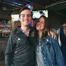 Kaleb Rupe - @kalebrupe - TikTok