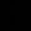 Kaleb Rupp - @kaleb4756 - TikTok
