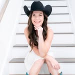 Kalee Rupe - @kaleelrupe - Instagram