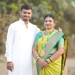 Rupesh Kalekar  - @rupesh_kalekar_1114 - Instagram