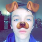 Caleb Rush - @spammm_calebrush - Instagram