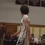 Caleb rush - @caleb__________444 - Instagram