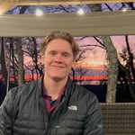 Caleb Rush - @calebrush223 - Instagram