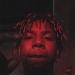 Caleb Rush - Facebook