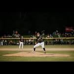 Caleb Rush - @crush1.8 - Instagram
