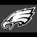 Kaleb - @kaleb_rush37 - Instagram