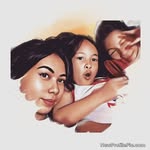 Kaleb - @rush.kaleb - Instagram