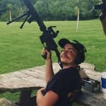 Kaleb Rush - @randy_rush16 - Instagram