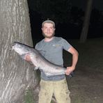 Kaleb Rush - Facebook