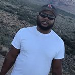 Kaleb Rush - Facebook