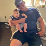 Kaleb Rush - Facebook