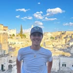Kaleb Rush - @kaleb.rush - Instagram