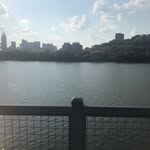 Kaleb Rush - @_kdr320_ - Instagram