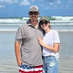 Kaleb Rush - @rushkaleb - Instagram