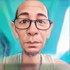 kaleb rush - @kaleb.rush - TikTok