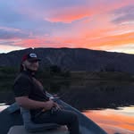 Kaleb Rush - @kalebrush2024 - Instagram