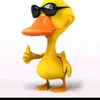 KALEB_RUSH_FF - @kalebrush123 - TikTok
