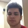 Kaleb Rushing173 - @kalebrushing173 - TikTok