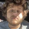 Kaleb Rushing - @kaleb.rushing - TikTok