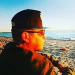 kalebrush - @kalebrush1143 - Instagram