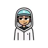 kalebrush - @kalebrush - TikTok