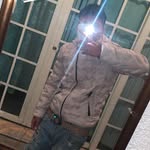Maravilla  RD - @kaleb___rusher - Instagram