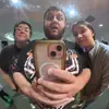 rushingkaleb - @rushingkaleb - TikTok